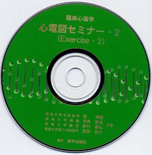 Sd}Z~i[2_CD